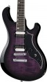 Gibson Victory Figured Top