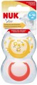 NUK 10176287