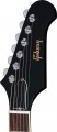 Gibson Firebird Platypus