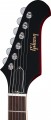 Gibson Firebird Platypus