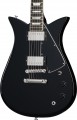 Gibson Theodore Standard