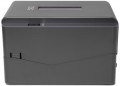 TSC TE210