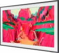 Samsung QE-65LS03FW
