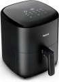 Tefal Easy Fry Max EY245810