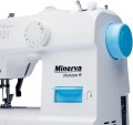 Minerva Horizon R