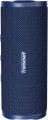 Tronsmart Mirtune C3