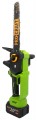 Procraft PKA34-1B