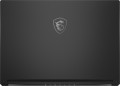 MSI Stealth A16 AI+ A3XWJG