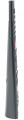 Romsat 42FSH1950T2