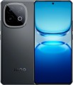 IQOO Z10 Turbo
