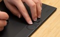 Wacom Intuos Pro Large 2025