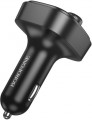 Borofone BC59