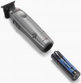 BaByliss PRO FX729E
