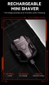 Enchen Mini X