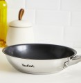 Tefal Minis H8730155