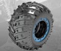 JJRC Q105 1:8