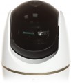 Dahua H5D-5F