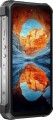 Oukitel WP100 Titan