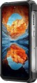 Oukitel WP100 Titan