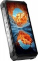 Oukitel WP100 Titan