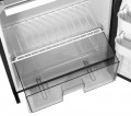 Brevia 24650