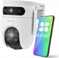 Ezviz H9C 5MP