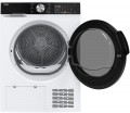 Amica ADC 93 LiVDT