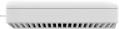 NETGEAR WBE758