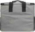 Tribe Cooler 15 L