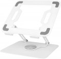 Becover BC-L25