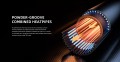 ID-COOLING FROZN A620 GDL