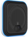 Ubiquiti Enterprise 7