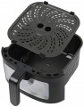 Lovio LVAF002BK