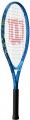 Wilson US Open 25