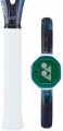 YONEX Ezone 100 285g