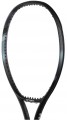 YONEX Ezone 100 285g
