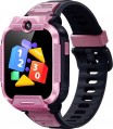 Mibro Watch Z5