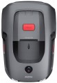 Mova 1000