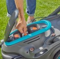 GARDENA PowerMax Duo 46/36V P4A 14646-20