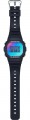 Casio G-Shock DW-5600SR-1