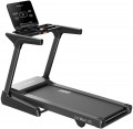 inSPORTline ZenRun 45