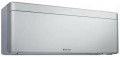 Daikin Stylish FTXA20CB/RXF20