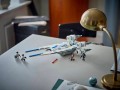 Lego Rebel U-Wing Starfighter 75399