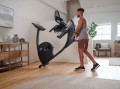 Nordic Track GX LE Recumbent