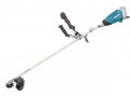 Makita UR016GM101