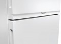 Candy ECN 2CQTEW 186