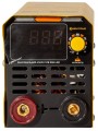Kentavr SV 250 LCD