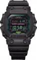 Casio G-Shock GX-56MF-1