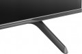 Hisense 55E79NQ PRO
