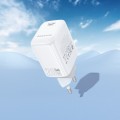 Borofone BN26 Fuente